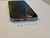 Good Google Pixel 9 Pro - Unlocked, Hazel, 256 GB, 16 GB, GR83Y