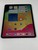 Apple iPad Pro 12.9" 3rd Gen 2018 - Wi-Fi, 64 GB, Gray, A1876