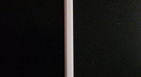 Mint
													Apple iPad Air 5th Gen - Wi-Fi, Starlight, 256 GB, A2588, photo 4 of 8