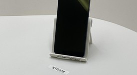 Good
													Apple iPhone 12 - Verizon, Blue, 64 GB, A2172, photo 2 of 5