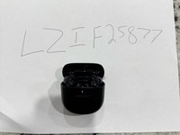 Bose QuietComfort Ultra Earbuds