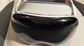 Good
													Apple Vision Pro - 256 GB, photo 1 of 17