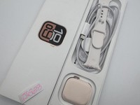 Apple Watch Series 10 42mm