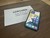 Fair Apple iPhone 11 - Unlocked, Black, 128 GB, A2111