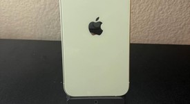 Good
													Apple iPhone 12 - Unlocked, Green, 64 GB, A2172, photo 3 of 4