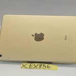 Mint Apple iPad Mini 4 - Wi-Fi, 64 GB, Gold