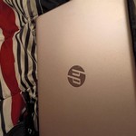 Good HP Laptop