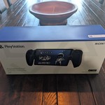 New PlayStation Portal Remote Player - Midnight