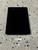 Good Apple iPad Air 2 - Unlocked, Silver, 128 GB