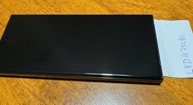 Good
													Samsung Galaxy S23 Ultra - T-Mobile, Green, 512 GB, 12 GB, SM-S918U, photo 3 of 12