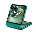 Motorola Razr (2026)