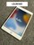 Good Apple iPad Mini 4 - Wi-Fi, Gold, 32 GB