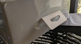 New
													Sony WH-1000XM4 - Silver, photo 3 of 4