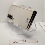 Good Samsung Galaxy Z Fold4 5G - Unlocked, 512 GB, Beige, 12 GB, SM-F936U1