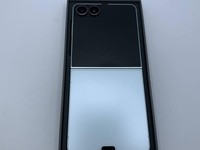 Samsung Galaxy Z Flip7