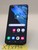 Good Samsung Galaxy S21 Plus 5G - AT&T, Black, 128 GB, 8 GB, SM-G996U