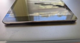 Good
													Apple iPad 8th Gen - Wi-Fi, Gray, 128 GB, A2270, photo 5 of 6