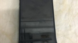 Fair
													Kyocera DuraForce Ultra 5G UW - Verizon, Black, 128 GB, 6 GB, photo 4 of 7
