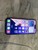Good Apple iPhone 15 - Verizon, Blue, 128 GB, A2846