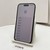 Apple iPhone 14 Pro - Unlocked, 128 GB, Black, A2650