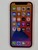 Fair Apple iPhone 12 Mini - Unlocked, Red, 128 GB, A2176