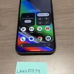 Good Google Pixel 10 - Verizon, 128 GB, Obsidian, GLBW0
