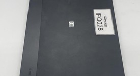 Good
													Samsung Galaxy Tab A9 Plus - T-Mobile, Graphite, 64 GB, 4 GB, SM-X218U, 5G, photo 4 of 9