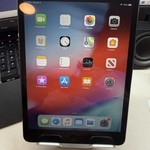 Good Apple iPad Mini 2 Retina - Wi-Fi, 32 GB, Black