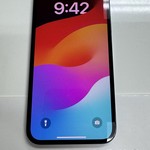 Good Apple iPhone 12 - Unlocked, Black, 64 GB, A2172