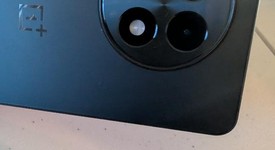 Mint
													OnePlus 13R - Unlocked, Nebula Noir, 256 GB, 12 GB, photo 5 of 12