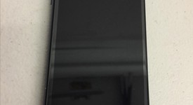 Good
													Samsung Galaxy S10e - T-Mobile, Black, 128 GB, 6 GB, SM-G970U, photo 2 of 7