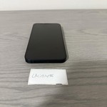 Mint Apple iPhone 14 - TracFone, 128 GB, Midnight, A2649