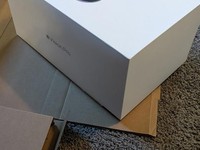Apple Vision Pro