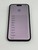 Apple iPhone 16 Plus - Unlocked, 128 GB, Black, A3082