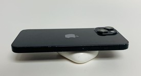 Fair
													Apple iPhone 14 - Unlocked, Midnight, 128 GB, A2649, photo 4 of 10