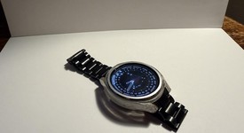 Good
													Samsung Galaxy Watch6 Classic - Unlocked, Silver, 47mm, photo 4 of 16