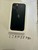 New Apple iPhone 13 - Unlocked, Midnight, 128 GB, A2482