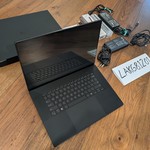 Mint Asus ProArt Laptop