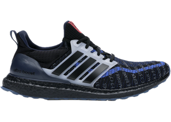 adidas Ultra Boost 2.0 City Pack Seoul for sale