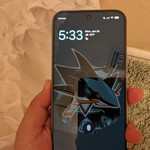 Good Google Pixel 10 Pro XL - Unlocked, Moonstone, 256 GB, GUL82