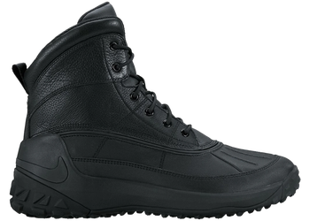 Nike Kynwood Black for sale