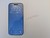 Mint Apple iPhone 16 Pro - Unlocked, White, 256 GB, A3083