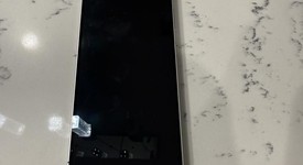 Good
													Samsung Galaxy S24 FE - Unlocked, Mint, 128 GB, SM-S721U1, photo 3 of 9