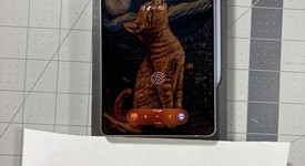 Mint
													Samsung Galaxy S25 Ultra - Unlocked, Whitesilver, 512 GB, 12 GB, SM-S938U1, photo 1 of 9