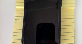Mint
													Apple iPhone 16 Pro - Unlocked, Natural, 512 GB, A3083, photo 1 of 13