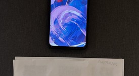 Good
													OnePlus 7 Pro - Unlocked Non-US, Almond, 256 GB, 8 GB, GM1913, photo 1 of 7