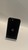 Good Apple iPhone 15 - Unlocked, Black, 128 GB, A2846