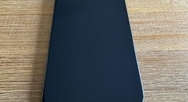 Mint
													Apple iPhone 15 Pro Max - Unlocked, Black, 256 GB, A2849, photo 3 of 8