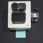Good DJI Osmo Nano