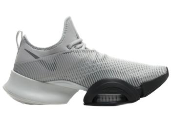 Air Zoom SuperRep Smoke Grey for sale